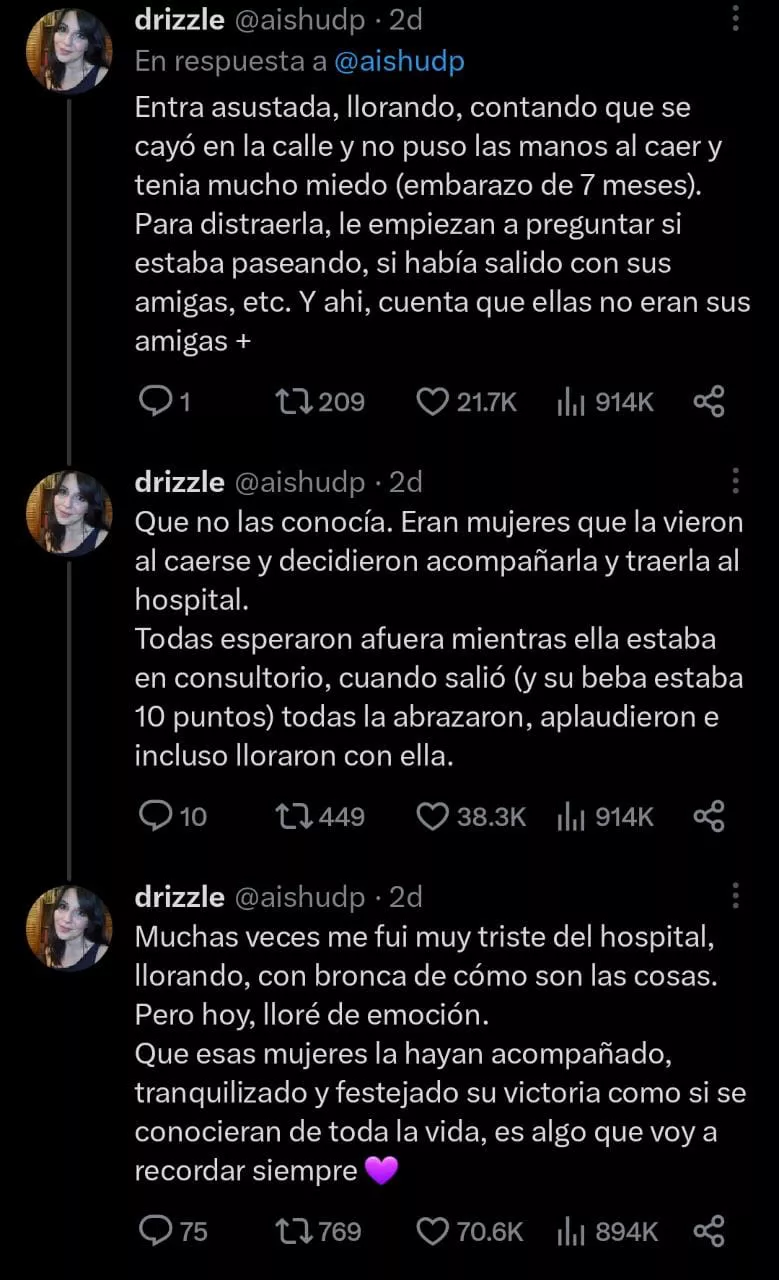 WhatsApp Image 2023-04-25 at 08.45.34