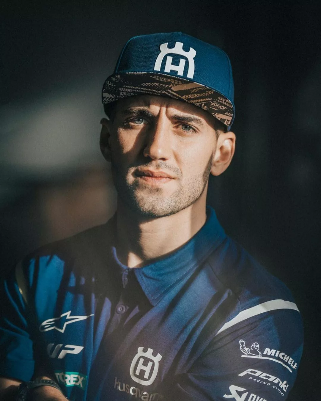 323869153_896510318042411_2031509829850227470_n