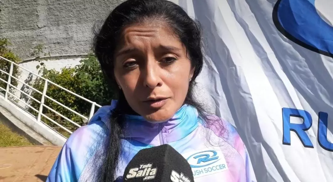 WhatsApp Image 2023-04-19 at 13.13.53