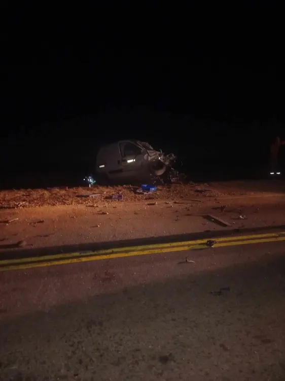 373301402_789369253193135_2194703405395188039_n