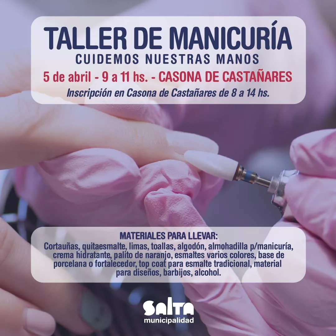 manicura-curso-flyer