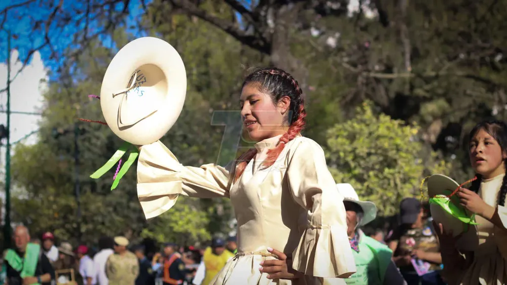 IMG_3876 (FILEminimizer)