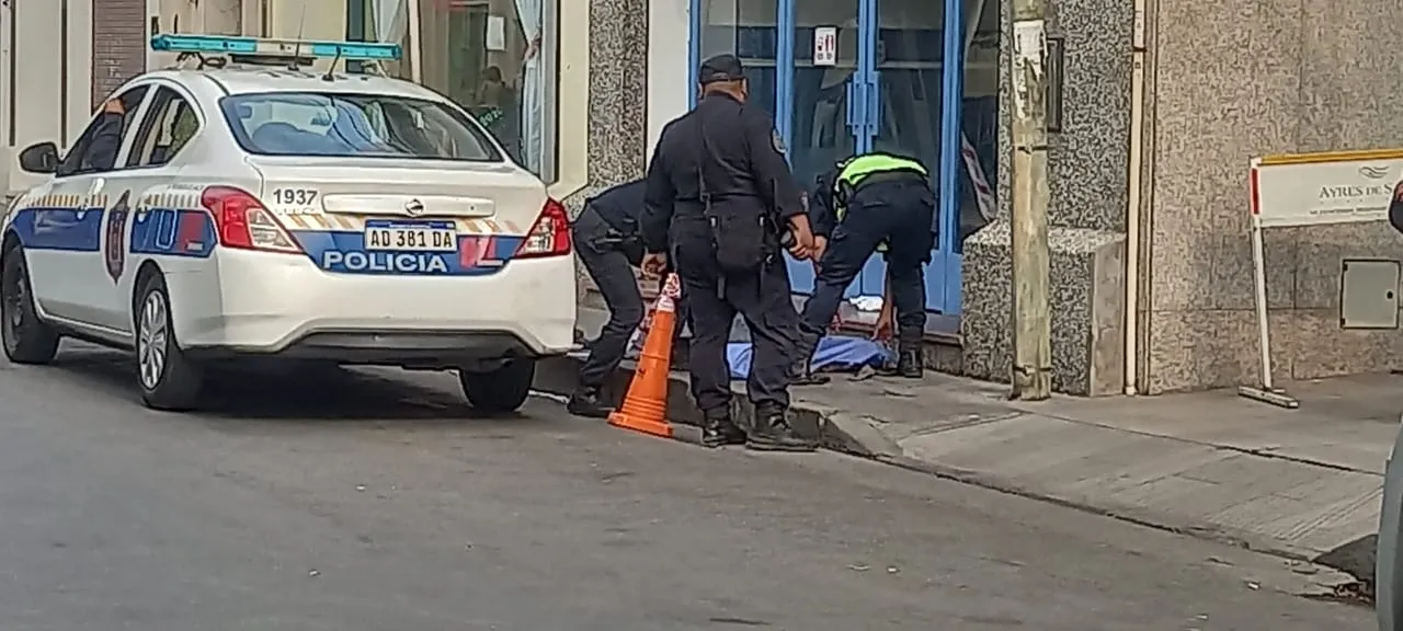 WhatsApp Image 2023-11-21 at 09.12.57