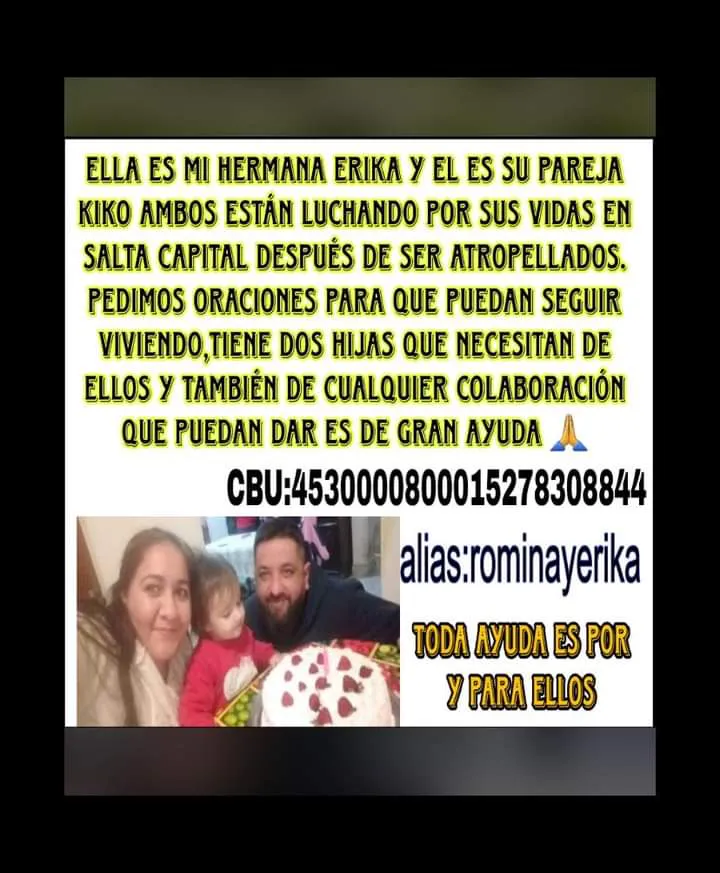 WhatsApp Image 2023-11-06 at 09.06.35