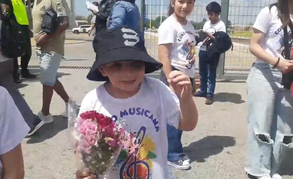 WhatsApp Image 2023-10-20 at 12.01.14