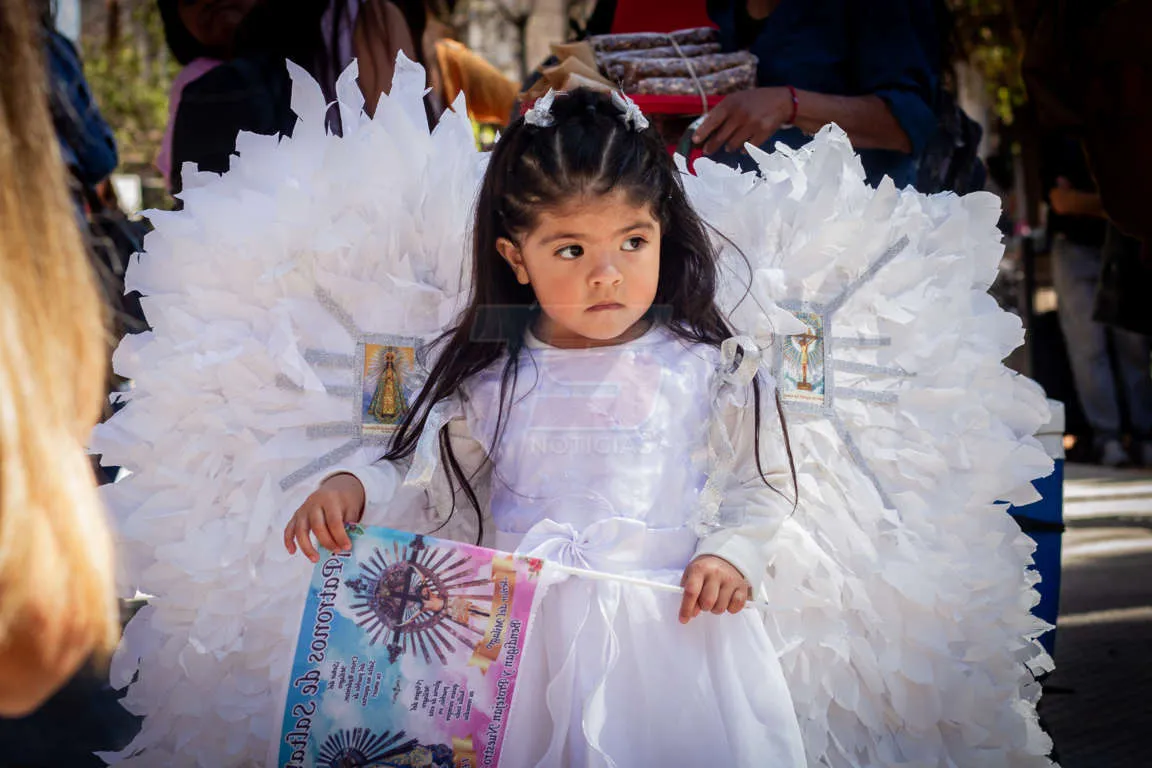 IMG_2665 (FILEminimizer)