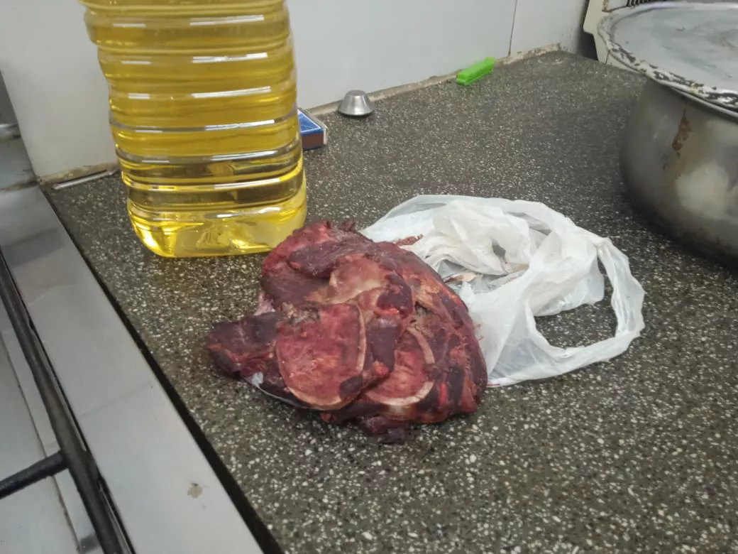 WhatsApp Image 2023-05-02 at 09.18.17 (2)