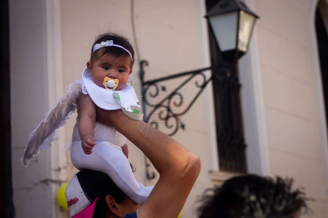 IMG_2900 (FILEminimizer)