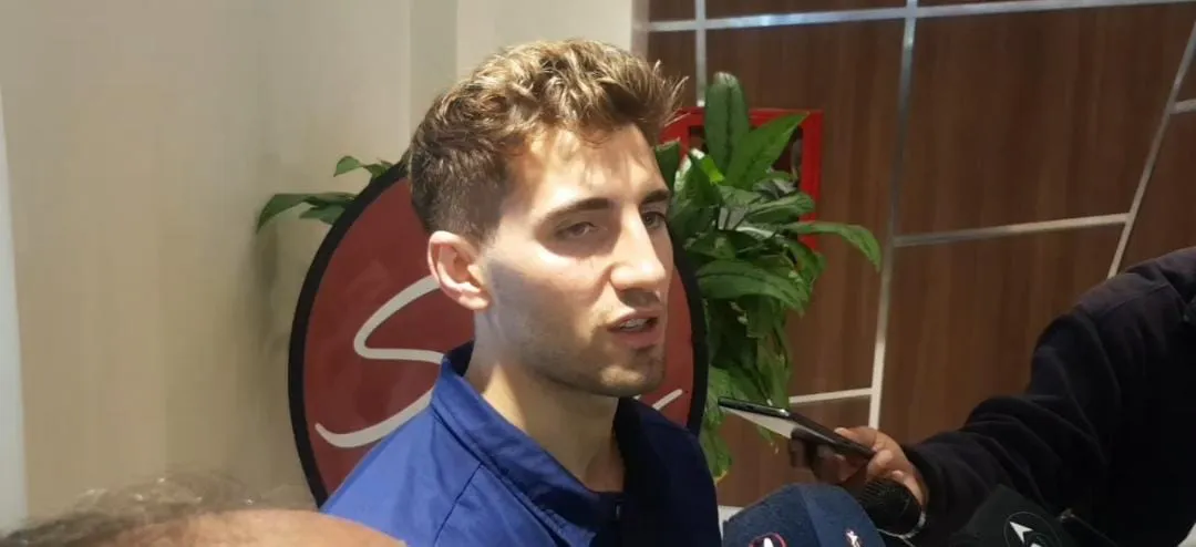 WhatsApp Image 2023-08-10 at 12.21.51