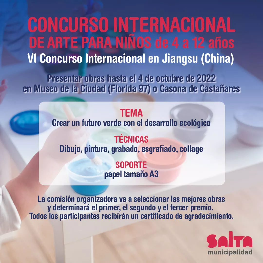 whatsapp-image-2022-09-21-at-105302