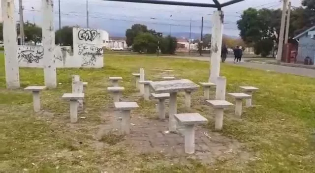 WhatsApp Image 2023-05-04 at 09.36.48