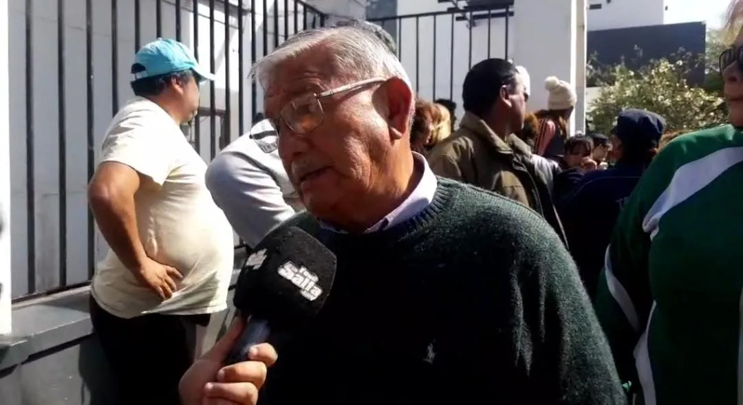 WhatsApp Image 2023-09-04 at 11.41.51