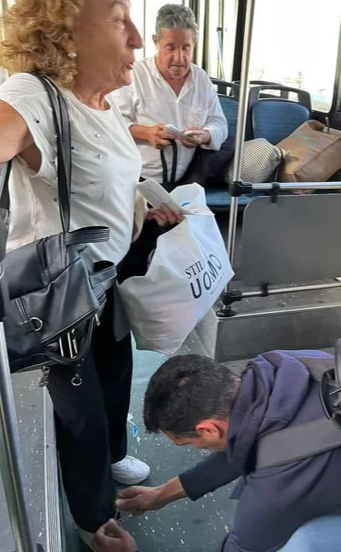 351002490_1065809701062739_7223614737171603049_n