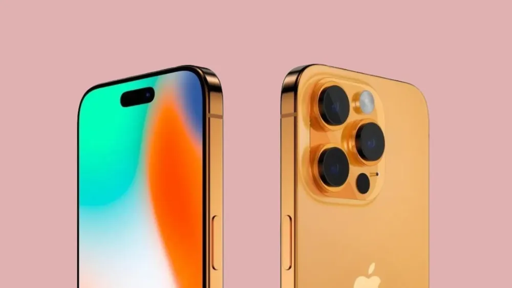 PORTADA PARA TODO SALTA (6)