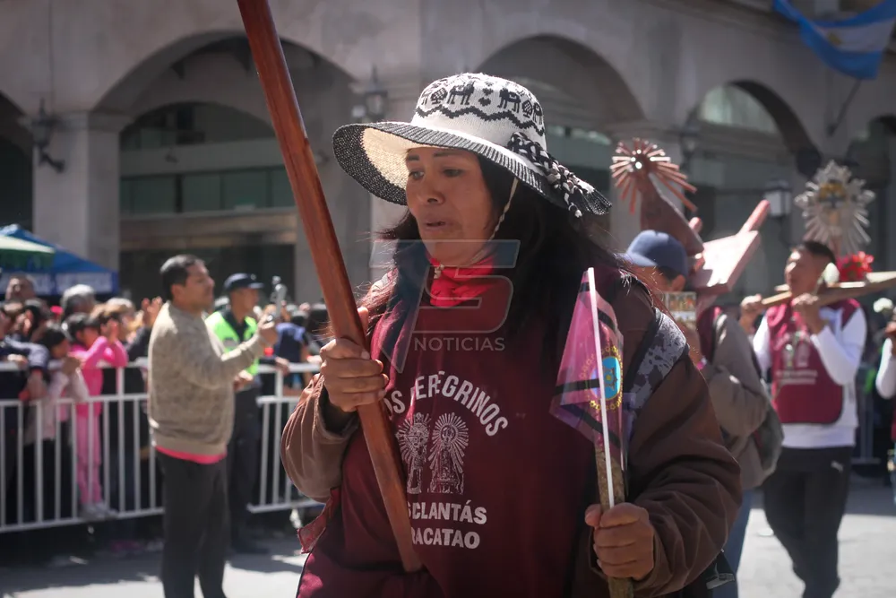 Fotografía Jorge López 