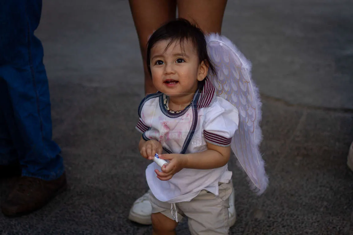 IMG_3022 (FILEminimizer)