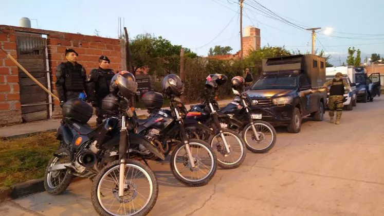 WhatsApp-Image-2023-02-16-at-12.12.46-PM-1-747x420