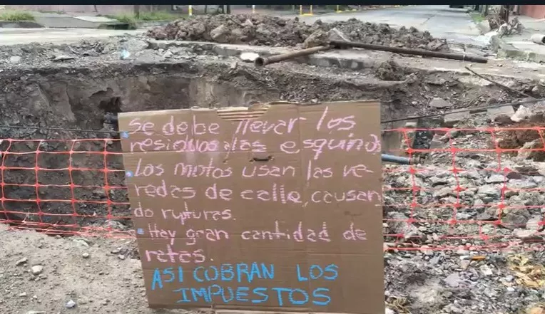 WhatsApp Image 2023-03-15 at 08.55.10