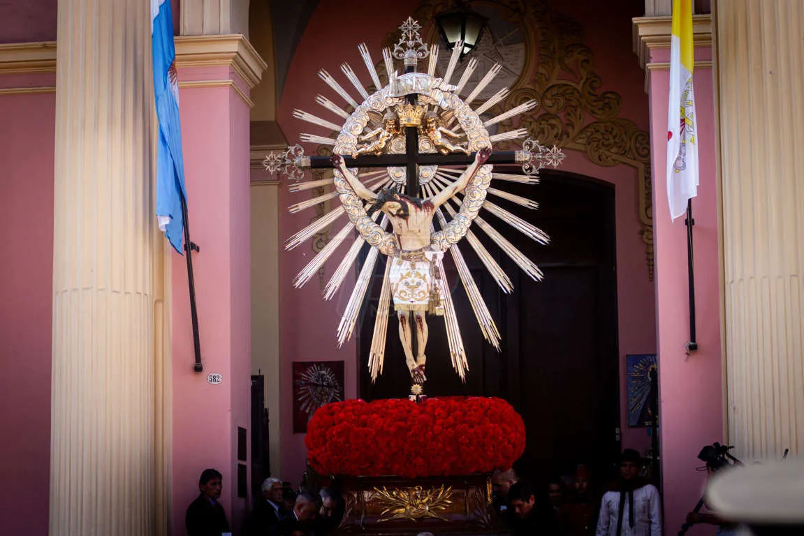 IMG_2829 (FILEminimizer)