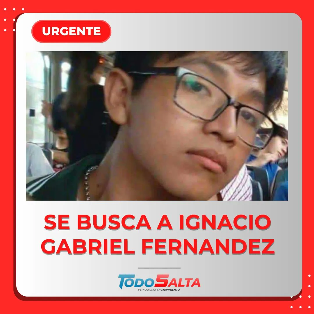 381407900_741624264673558_4197626681484123024_n