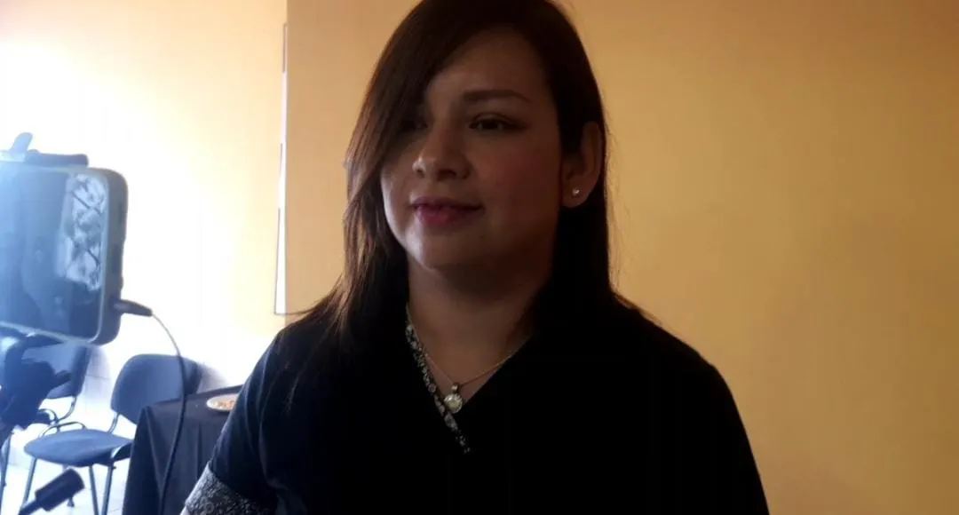 WhatsApp Image 2023-08-24 at 10.45.07