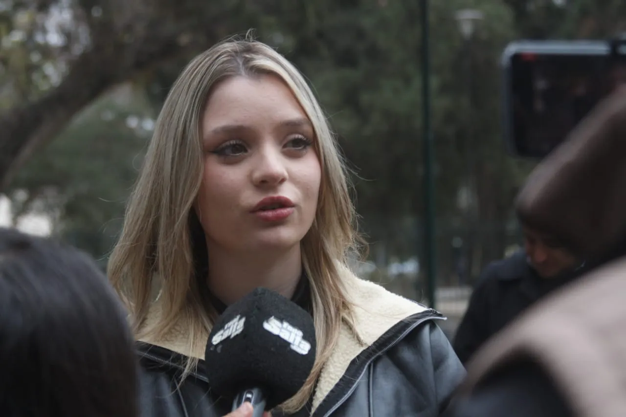 WhatsApp Image 2023-09-05 at 11.44.29