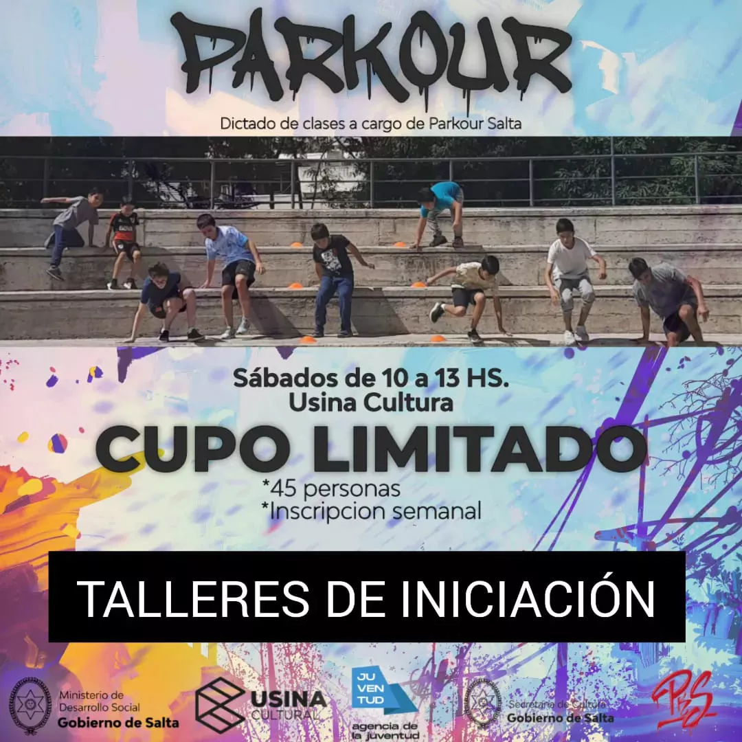 279485230_3111090449141266_3519026268714263254_n