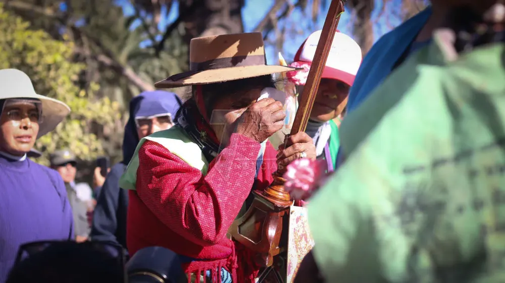 IMG_3851 (FILEminimizer)