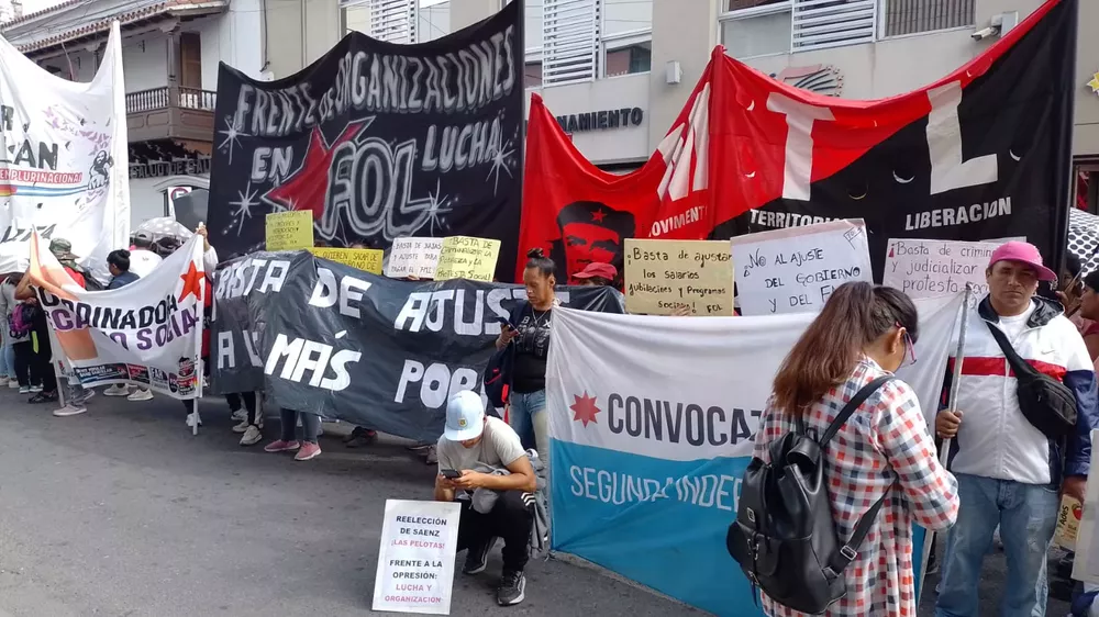 WhatsApp Image 2023-03-14 at 10.10.29