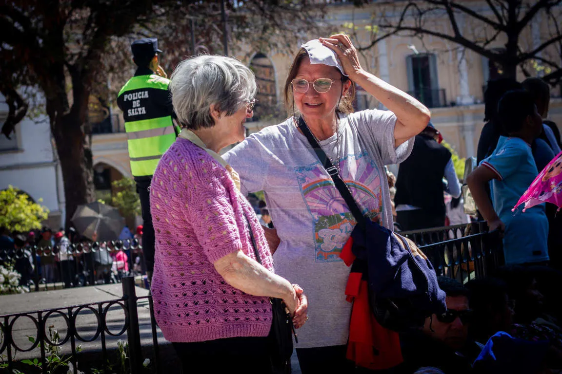 IMG_2666 (FILEminimizer)