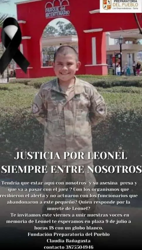 WhatsApp Image 2023-09-08 at 06.23.23