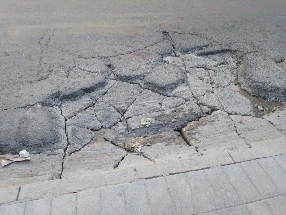 WhatsApp Image 2023-05-08 at 08.23.01 (1)