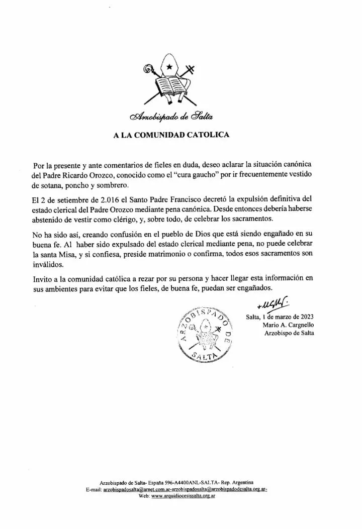 WhatsApp Image 2023-03-01 at 12.46.42