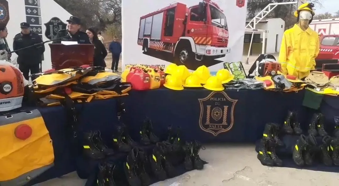 WhatsApp Image 2023-08-29 at 10.47.53