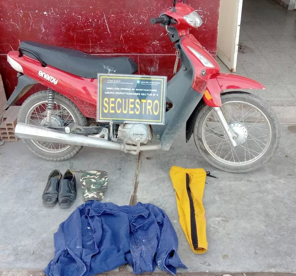 fba25c31-ae7e-471f-8976-ebb5ec66ea41