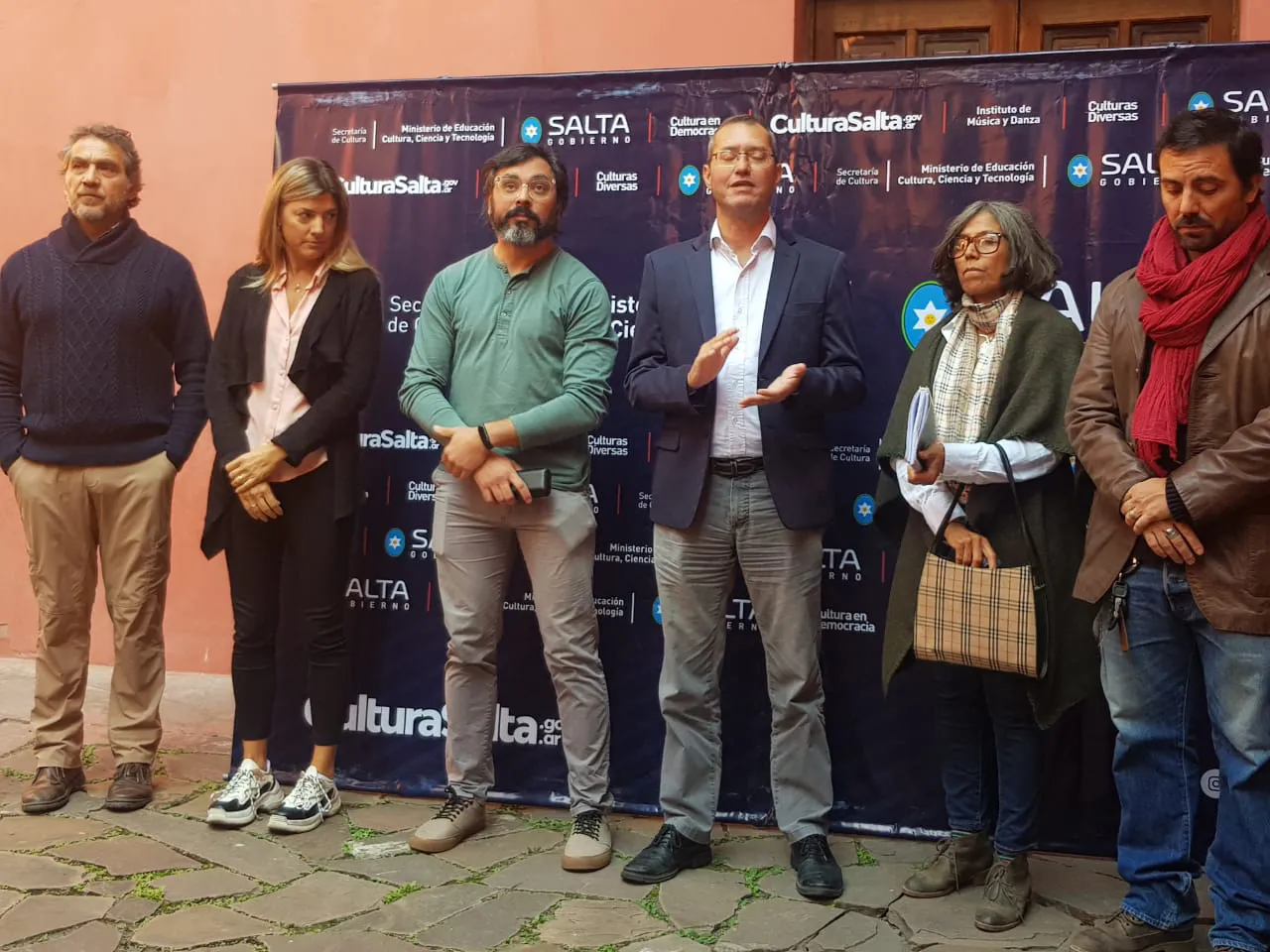 WhatsApp Image 2023-05-12 at 11.26.10