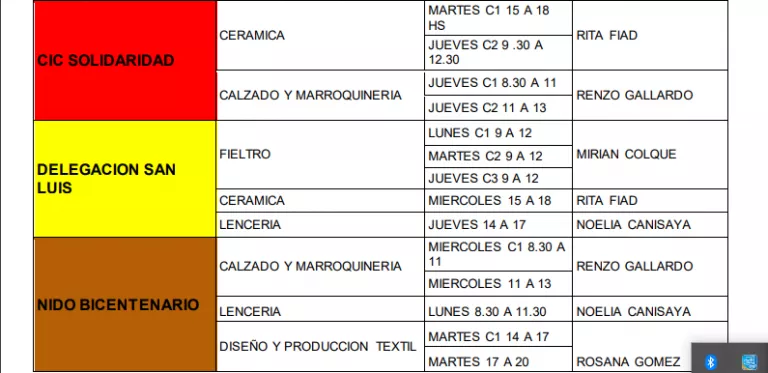 polos-de-diseno-2-768x373