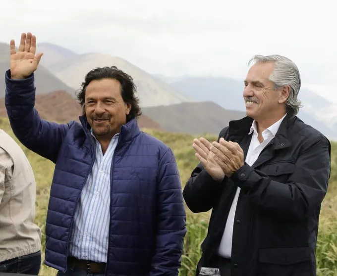 WhatsApp Image 2023-05-15 at 07.02.07