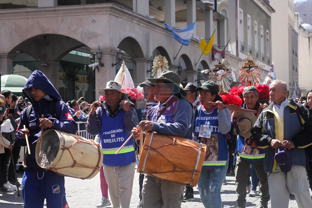 Fotografía Jorge López 