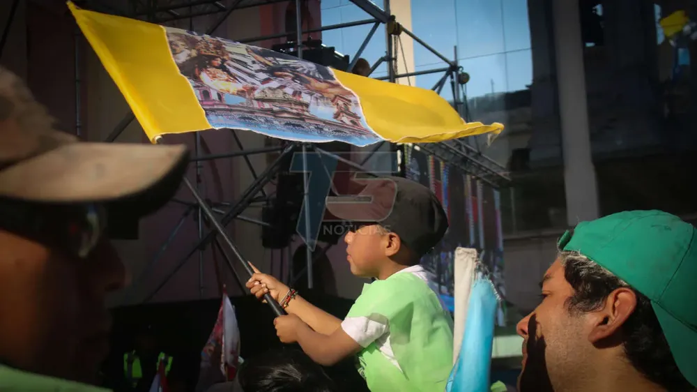 IMG_3943 (FILEminimizer)