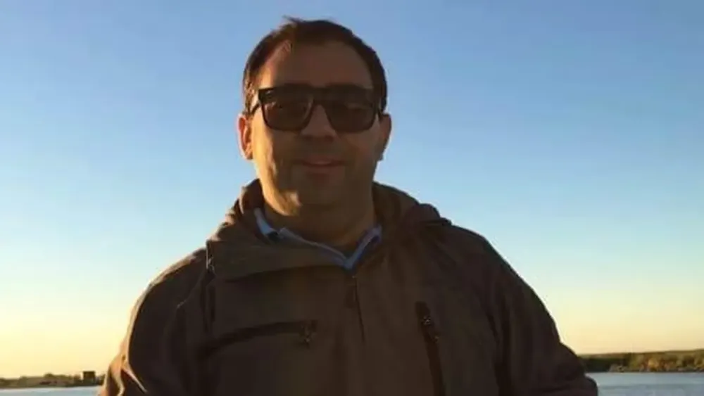 PORTADA PARA TODO SALTA (4)