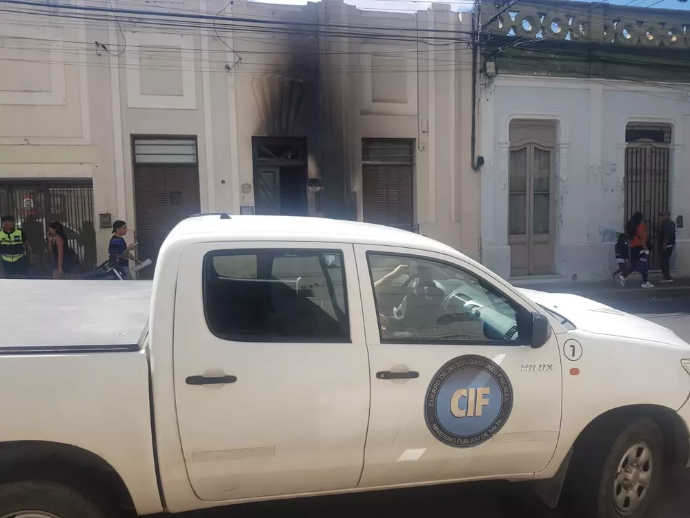 WhatsApp Image 2023-03-08 at 11.42.31