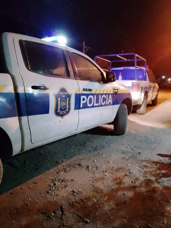 379890398_343321551370140_4165474179617663743_n