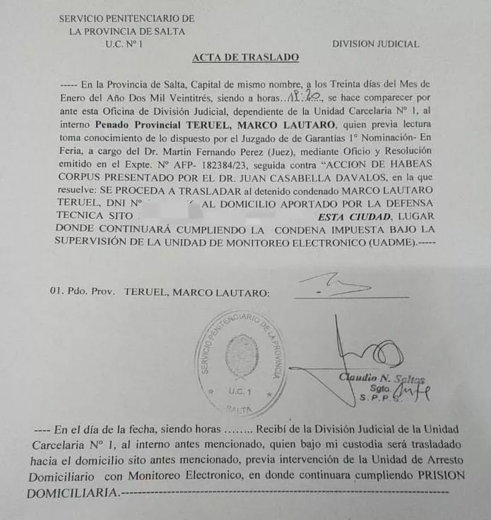 WhatsApp Image 2023-01-30 at 21.35.00