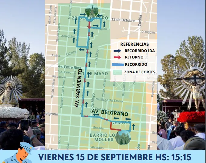 plano-principal-procesion-milagro-2