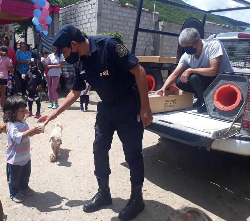 149405146_866418947534171_4044560743029070874_n