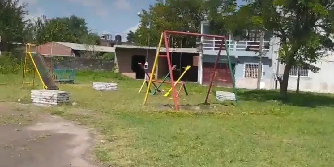 WhatsApp Image 2023-03-02 at 11.53.18