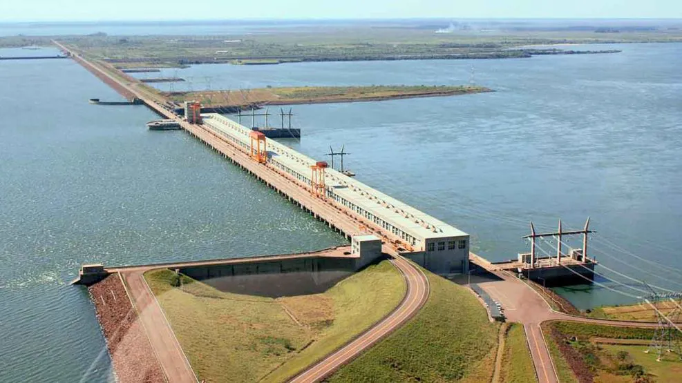 20230603yacyretarepresanag-1581504