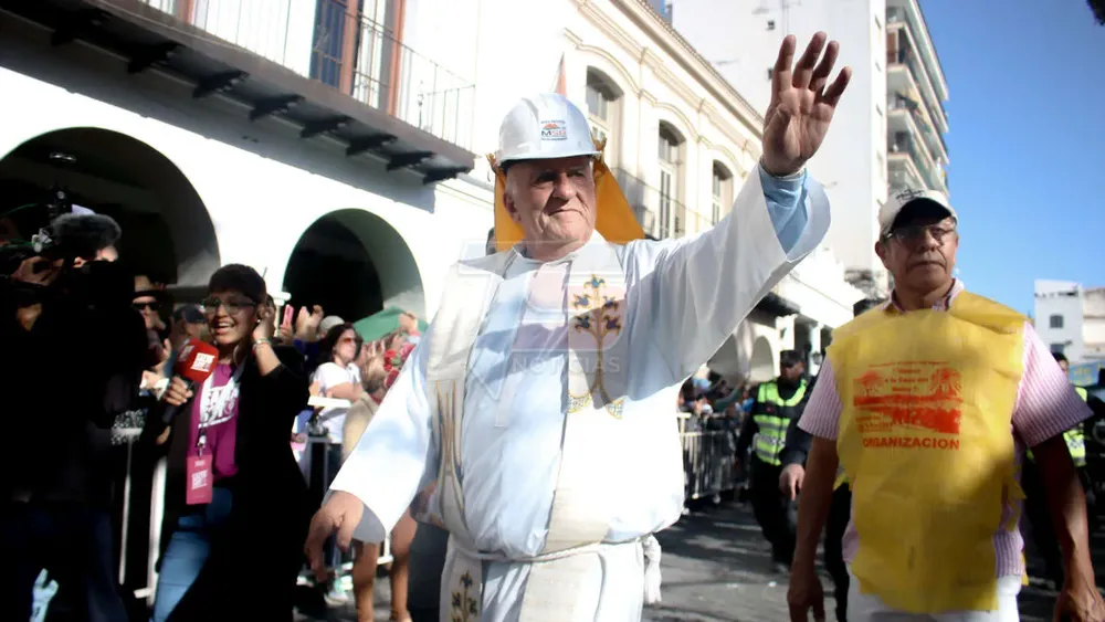 IMG_3847 (FILEminimizer)