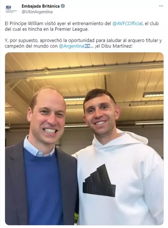 WhatsApp Image 2023-03-18 at 13.51.42